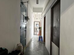 Lorong 17 Geylang (D14), Shop House #606996861